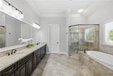12711 Ruths Farm Way - Photo 24