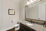 12711 Ruths Farm Way - Photo 28