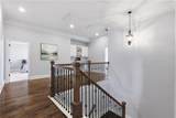 12711 Ruths Farm Way - Photo 29
