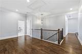 12711 Ruths Farm Way - Photo 30
