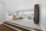 12711 Ruths Farm Way - Photo 31