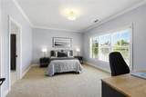 12711 Ruths Farm Way - Photo 32