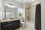 12711 Ruths Farm Way - Photo 33