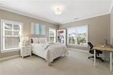 12711 Ruths Farm Way - Photo 34