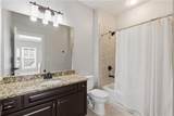 12711 Ruths Farm Way - Photo 35