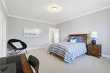 12711 Ruths Farm Way - Photo 36