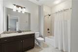 12711 Ruths Farm Way - Photo 37