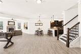 12711 Ruths Farm Way - Photo 38