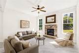 12711 Ruths Farm Way - Photo 39