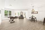 12711 Ruths Farm Way - Photo 40