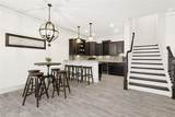 12711 Ruths Farm Way - Photo 41