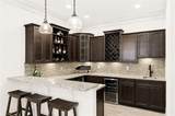12711 Ruths Farm Way - Photo 42