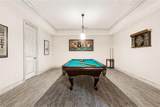12711 Ruths Farm Way - Photo 43