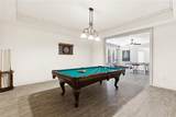 12711 Ruths Farm Way - Photo 44