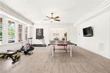 12711 Ruths Farm Way - Photo 45