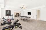 12711 Ruths Farm Way - Photo 46