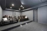 12711 Ruths Farm Way - Photo 48