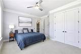 12711 Ruths Farm Way - Photo 49