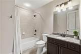 12711 Ruths Farm Way - Photo 50