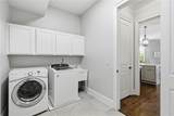 12711 Ruths Farm Way - Photo 51