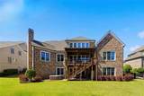 12711 Ruths Farm Way - Photo 52