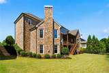 12711 Ruths Farm Way - Photo 53