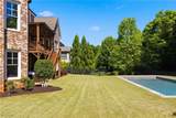 12711 Ruths Farm Way - Photo 54