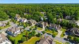12711 Ruths Farm Way - Photo 59