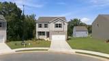105 Glenrise Road - Photo 1
