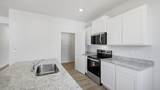 105 Glenrise Road - Photo 10