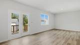 105 Glenrise Road - Photo 11