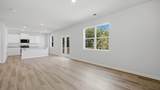 105 Glenrise Road - Photo 13