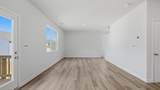 105 Glenrise Road - Photo 14