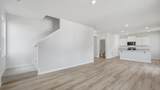105 Glenrise Road - Photo 15