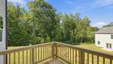 105 Glenrise Road - Photo 16
