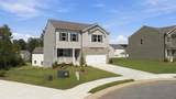 105 Glenrise Road - Photo 2