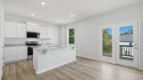 105 Glenrise Road - Photo 6