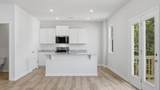 105 Glenrise Road - Photo 7