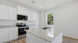 105 Glenrise Road - Photo 8