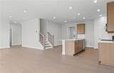 252 Delilah Street - Photo 10