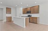 252 Delilah Street - Photo 11