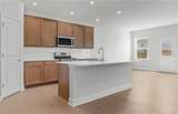 252 Delilah Street - Photo 12
