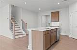252 Delilah Street - Photo 13
