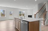 252 Delilah Street - Photo 14