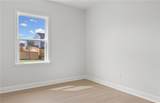 252 Delilah Street - Photo 15