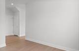 252 Delilah Street - Photo 16