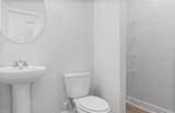 252 Delilah Street - Photo 17