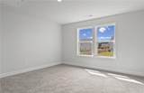252 Delilah Street - Photo 18
