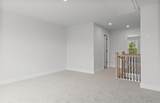 252 Delilah Street - Photo 19