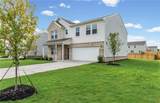252 Delilah Street - Photo 2